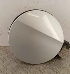 Trappe d'essence VOLKSWAGEN PASSAT 6