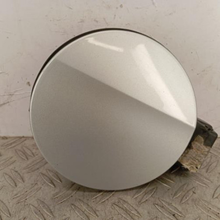 Trappe d'essence VOLKSWAGEN PASSAT 6