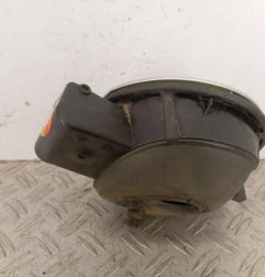 Trappe d'essence VOLKSWAGEN PASSAT 6 Photo n°3