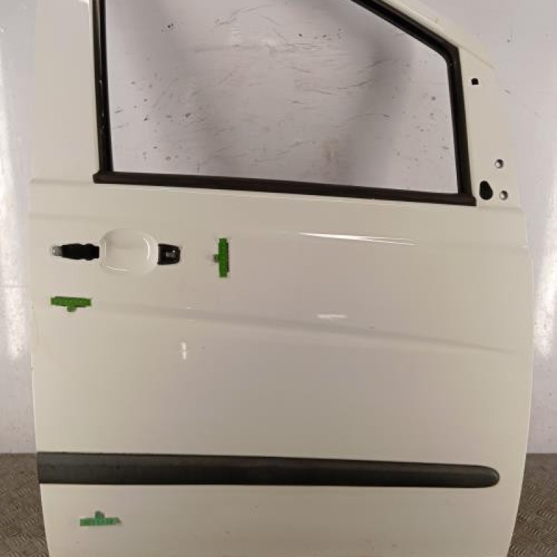 Porte avant droit MERCEDES VITO 639
