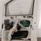 Porte avant droit MERCEDES VITO 639