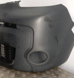 Pare choc avant RENAULT KANGOO 2