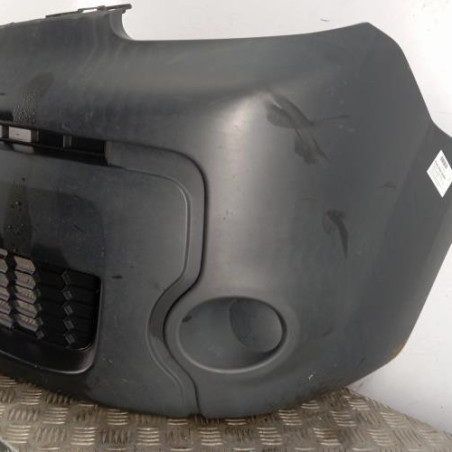 Pare choc avant RENAULT KANGOO 2