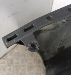 Pare choc avant RENAULT KANGOO 2 Photo n°8