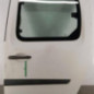 Porte laterale gauche RENAULT KANGOO 2