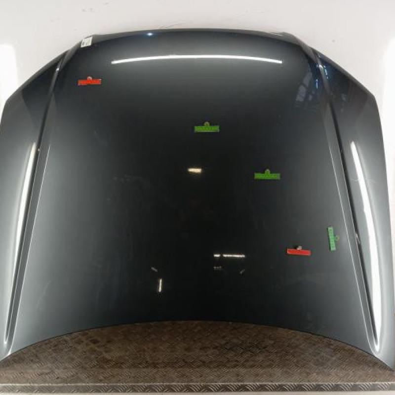 Capot AUDI A4 2