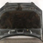 Capot AUDI A4 2