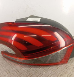 Feu arriere principal gauche (feux) PEUGEOT 208 1