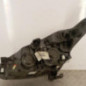 Optique avant principal droit (feux)(phare) PEUGEOT 208 1