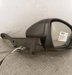 Retroviseur droit PEUGEOT 208 1 Photo n°1