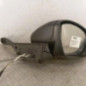 Retroviseur droit PEUGEOT 208 1
