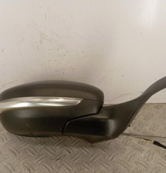 Retroviseur droit PEUGEOT 208 1