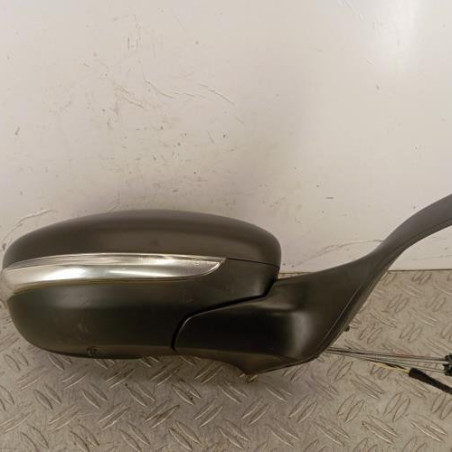 Retroviseur droit PEUGEOT 208 1