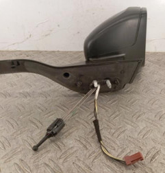 Retroviseur droit PEUGEOT 208 1 Photo n°3