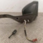 Retroviseur droit PEUGEOT 208 1