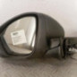 Retroviseur gauche PEUGEOT 208 1