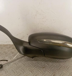 Retroviseur gauche PEUGEOT 208 1
