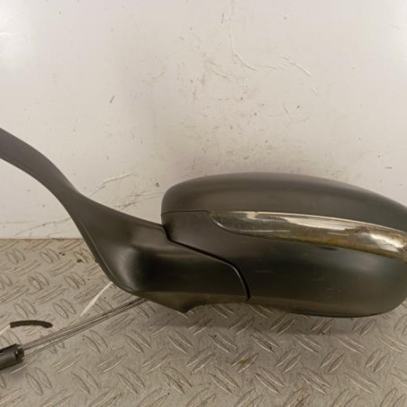 Retroviseur gauche PEUGEOT 208 1