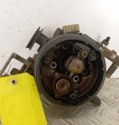 Bloc monopoint PEUGEOT 106 Photo n°1