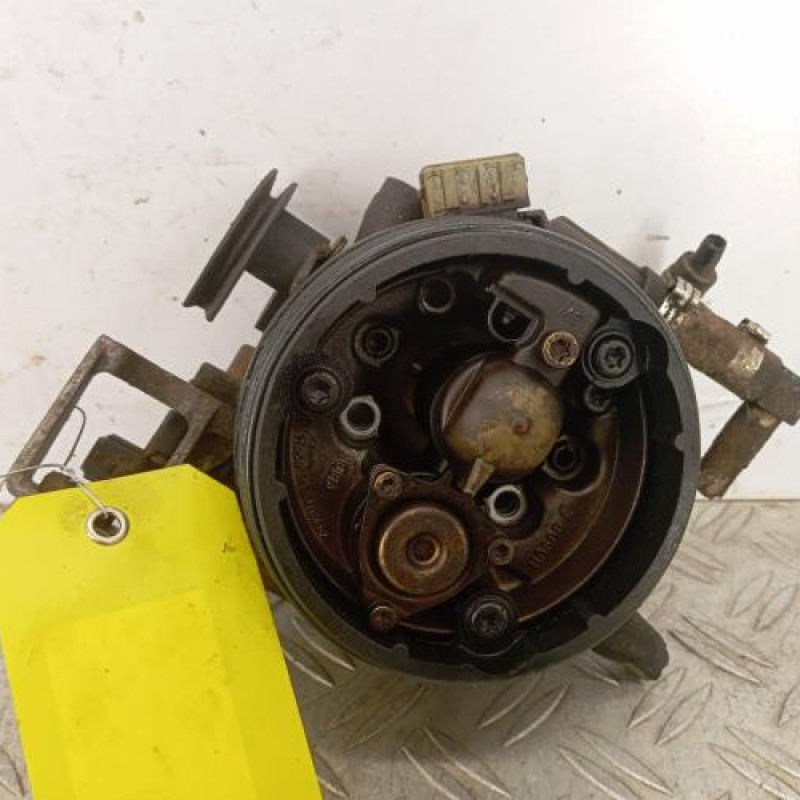 Bloc monopoint PEUGEOT 106