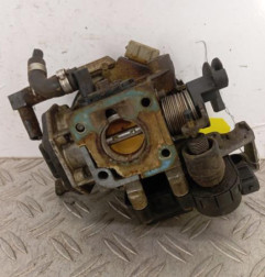 Bloc monopoint PEUGEOT 106