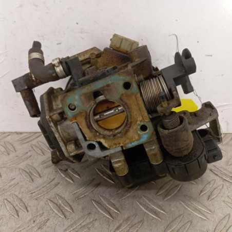 Bloc monopoint PEUGEOT 106