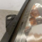 Optique avant principal gauche (feux)(phare) RENAULT CLIO 2