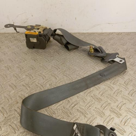 Ceinture avant gauche RENAULT CLIO 2 Photo n°1