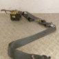 Ceinture avant gauche RENAULT CLIO 2