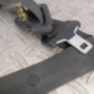 Ceinture avant gauche RENAULT CLIO 2