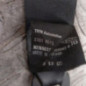 Ceinture avant gauche RENAULT CLIO 2