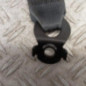 Ceinture avant gauche RENAULT CLIO 2