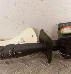 Commodo phare RENAULT CLIO 2 Photo n°1