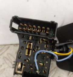 Commodo phare RENAULT CLIO 2