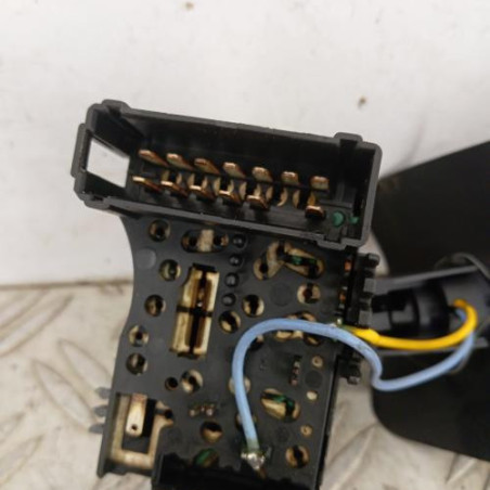 Commodo phare RENAULT CLIO 2