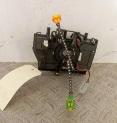 Contacteur tournant RENAULT CLIO 2 Photo n°1