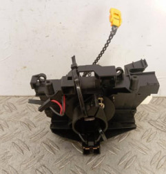 Contacteur tournant RENAULT CLIO 2