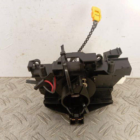 Contacteur tournant RENAULT CLIO 2