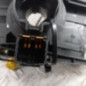 Contacteur tournant RENAULT CLIO 2
