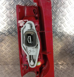 Feu arriere principal droit (feux) CITROEN BERLINGO 2 Photo n°3