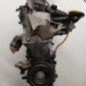 Moteur RENAULT CLIO 4