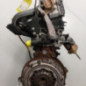 Moteur RENAULT CLIO 4