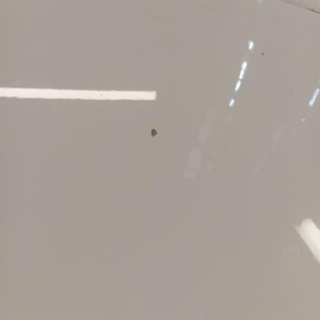 Capot RENAULT CLIO 4