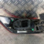 Feu arriere principal droit (feux) RENAULT CLIO 4