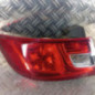 Feu arriere principal gauche (feux) RENAULT CLIO 4