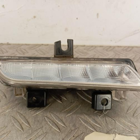 Feu diurne avant droit RENAULT CLIO 4