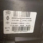 Optique avant principal gauche (feux)(phare) RENAULT CLIO 4