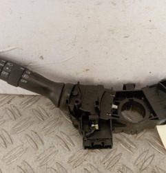 Commodo phare TOYOTA AURIS 1 Photo n°1