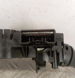 Commodo phare TOYOTA AURIS 1 Photo n°4