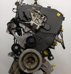 Moteur ALFA ROMEO 147